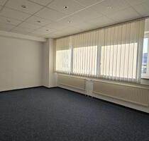 3 Büro-, Studio- oder Werkstattflächen ca. 24 - 200m² in Langenfeld zu vermieten - Langenfeld (Rheinland)