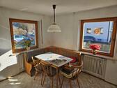 Foto - Einfamilienhaus in Trostberg zum Kaufen