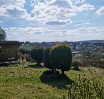 Garten, Pachtgarten - 900,00 EUR Kaltmiete, ca.  0,00 m² in Schneeberg (PLZ: 08289)
