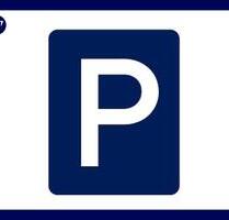 „P“ GEFUNDEN!! Stellplatzkomfort für Anwohner + Pendler – TG-Platz am Nollendorfplatz - Berlin Mitte