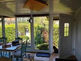 Foto - Einfamilienhaus zum Kaufen in Lübz