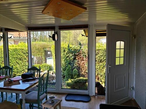 Foto - Einfamilienhaus zum Kaufen in Lübz