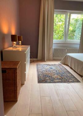 Foto - andere in Bremen