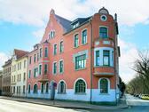Foto - Appartement mit Parkblick – Bezugsfertig & Top gepflegt
