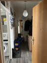 Foto - Etagenwohnung in Ilmenau