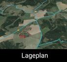 Foto - Grundstück in Saalfeld (Saale)