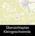 Foto - Grundstück in Saalfeld (Saale) zur Miete