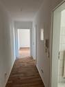 Foto - Erstbezug - Frisch renovierte 2 ZKB in Glöthe