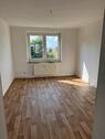 Foto - Etagenwohnung zur Miete in Bördeland