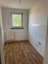 Foto - Etagenwohnung in Bördeland