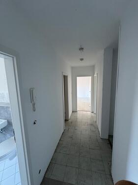 Foto - Etagenwohnung zum Kaufen in Seevetal