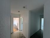 Foto - Etagenwohnung in Seevetal zum Kaufen