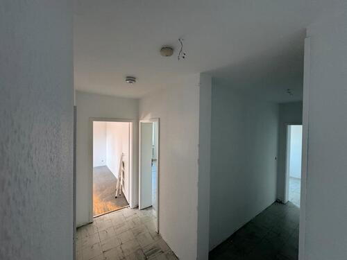 Foto - Etagenwohnung in Seevetal zum Kaufen