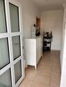 Foto - Etagenwohnung zur Miete in Mühldorf am Inn