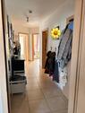 Foto - Etagenwohnung in Mühldorf am Inn