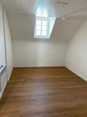 Foto - Etagenwohnung in Leiwen zur Miete