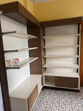 Foto - andere zur Miete in Brücken