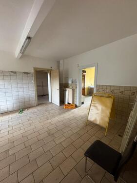 Foto - andere in Brücken