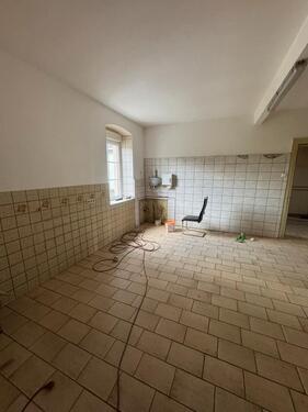 Foto - andere in Brücken zur Miete