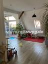 Foto - Etagenwohnung zur Miete in Berlin