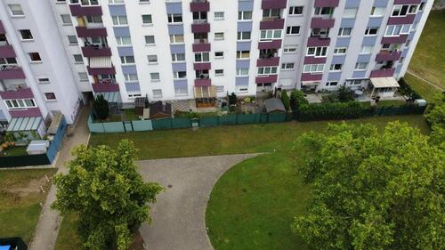 Foto - Einfamilienhaus zum Kaufen in Wolfsburg