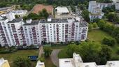 Foto - Einfamilienhaus in Wolfsburg