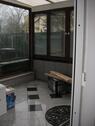Foto - Einfamilienhaus in Wolfsburg zum Kaufen
