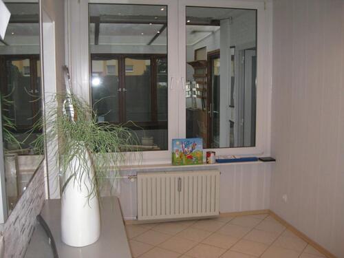 Foto - 