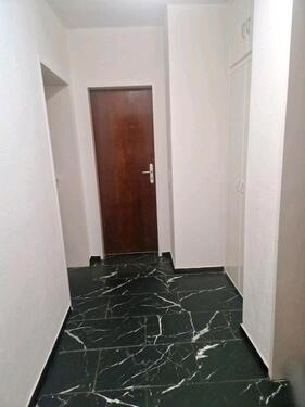 Foto - Etagenwohnung in Duisburg
