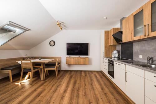 Foto - Voll ausgestattete Mietwohnungen