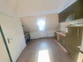 Foto - Etagenwohnung zur Miete in Berlin