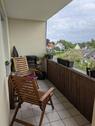 Foto - 3-Zi. Eigentumswohnung mit Süd-Balkon in Uni-Nähe Wolfenbüttel
