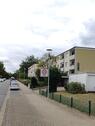 Foto - Etagenwohnung zum Kaufen in Wolfenbüttel