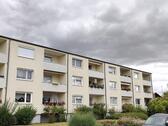 Foto - Etagenwohnung in Wolfenbüttel zum Kaufen
