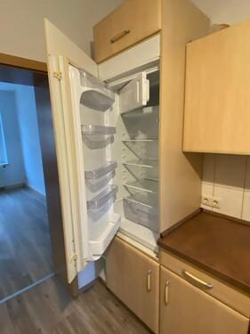 Foto - Etagenwohnung in Bergen