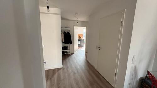 Foto - Etagenwohnung in Kerpen