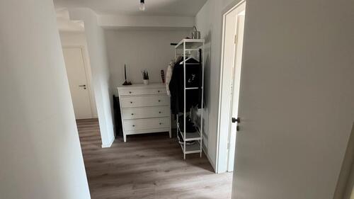 Foto - Etagenwohnung in Kerpen zur Miete