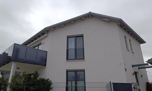 Foto - Exklusive 2-Zimmer-Wohnung in Ingolstadt-Haunwöhr