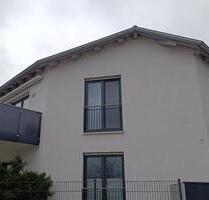 Exklusive 2-Zimmer-Wohnung in Ingolstadt-Haunwöhr