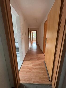 Foto - Etagenwohnung zur Miete in Titisee-Neustadt