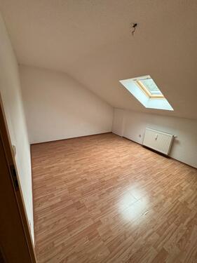 Foto - Etagenwohnung in Titisee-Neustadt zur Miete