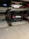 Foto - Tiefgaragenstellplatz (Duplex, unterer Stellplatz