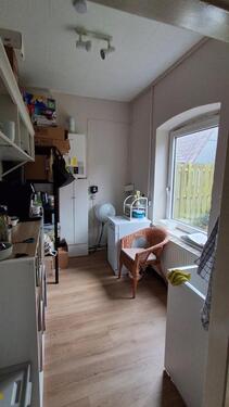 Foto - andere zur Miete in Preetz