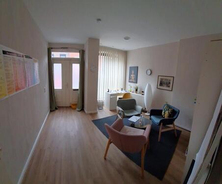 Foto - andere in Preetz zur Miete