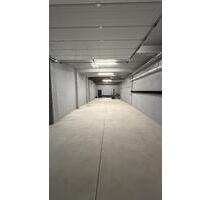 Frisch renovierte Lagerhalle in Frechen - ca 135-140qm2 - - Köln Lindenthal