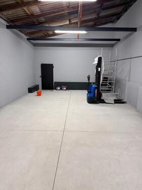 Foto - andere zur Miete in Köln