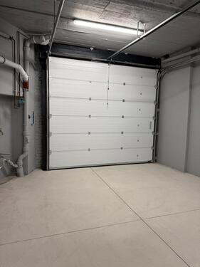 Foto - andere in Köln