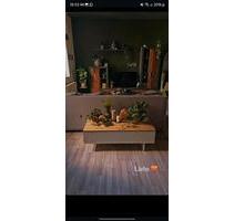 Traumwohnung teilmöbliert abzugeben ! - Köln Rodenkirchen