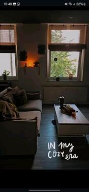 Foto - Etagenwohnung zur Miete in Köln