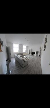 Foto - Etagenwohnung in Köln